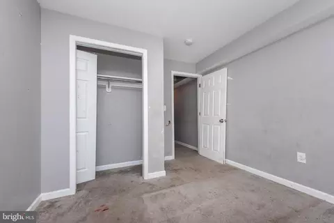Other - 2110 E Hoffman St, Baltimore, MD 21213 photo 4 of 13