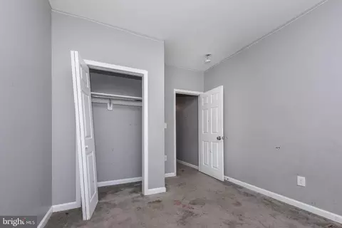 Other - 2110 E Hoffman St, Baltimore, MD 21213 photo 9 of 13