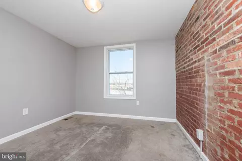 Other - 2110 E Hoffman St, Baltimore, MD 21213 photo 2 of 13