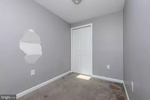 Other - 2110 E Hoffman St, Baltimore, MD 21213 photo 10 of 13