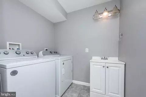 Other - 2110 E Hoffman St, Baltimore, MD 21213 photo 6 of 13
