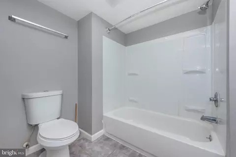 Other - 2110 E Hoffman St, Baltimore, MD 21213 photo 5 of 13
