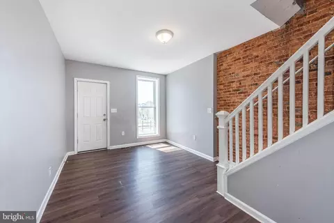 Other - 2110 E Hoffman St, Baltimore, MD 21213 photo 1 of 13