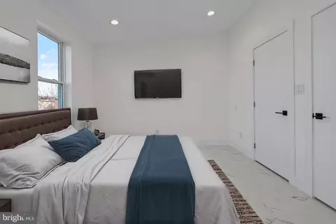 1818 Mcculloh St, Baltimore, MD 21217 photo 29