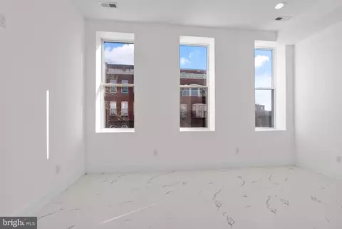 1818 Mcculloh St, Baltimore, MD 21217 photo 23
