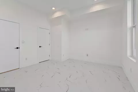 1818 Mcculloh St, Baltimore, MD 21217 photo 19