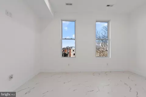 1818 Mcculloh St, Baltimore, MD 21217 photo 53