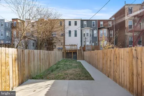 1818 Mcculloh St, Baltimore, MD 21217 photo 52