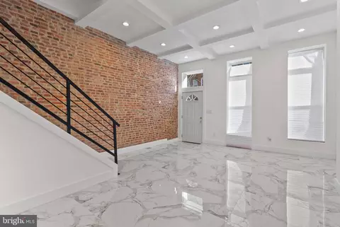 1818 Mcculloh St, Baltimore, MD 21217 photo 4