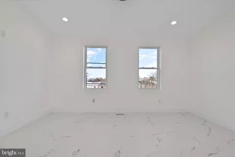 1818 Mcculloh St, Baltimore, MD 21217 photo 32