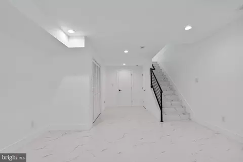 1818 Mcculloh St, Baltimore, MD 21217 photo 48
