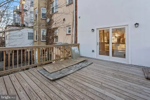 1818 Mcculloh St, Baltimore, MD 21217 photo 54