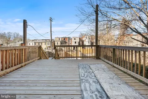 1818 Mcculloh St, Baltimore, MD 21217 photo 50