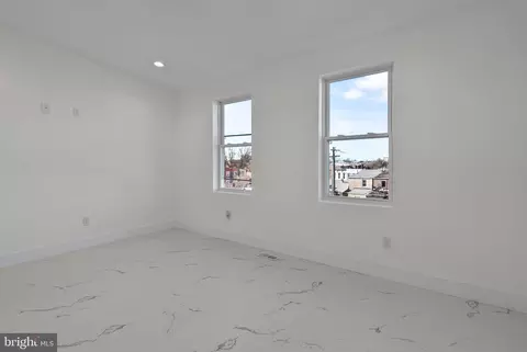1818 Mcculloh St, Baltimore, MD 21217 photo 28