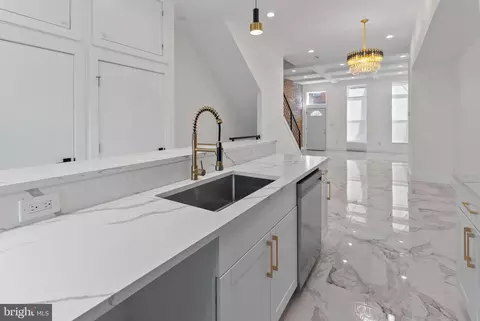 1818 Mcculloh St, Baltimore, MD 21217 photo 15