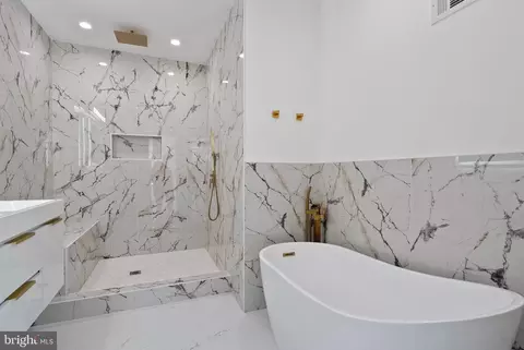 1818 Mcculloh St, Baltimore, MD 21217 photo 38