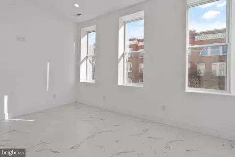 1818 Mcculloh St, Baltimore, MD 21217 photo 26