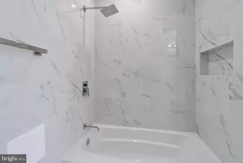 1818 Mcculloh St, Baltimore, MD 21217 photo 21