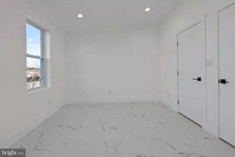 1818 Mcculloh St, Baltimore, MD 21217 photo 49