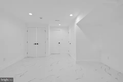 1818 Mcculloh St, Baltimore, MD 21217 photo 44