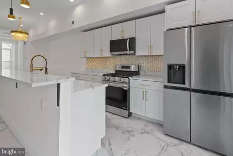 1818 Mcculloh St, Baltimore, MD 21217 photo 11