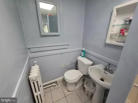 67 N Monastery Ave, Baltimore, MD 21229 photo 18