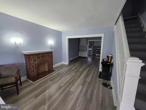 67 N Monastery Ave, Baltimore, MD 21229 photo 3