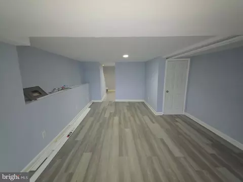 67 N Monastery Ave, Baltimore, MD 21229 photo 15