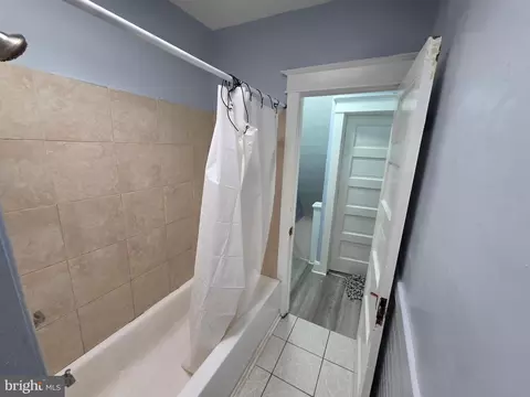 67 N Monastery Ave, Baltimore, MD 21229 photo 19