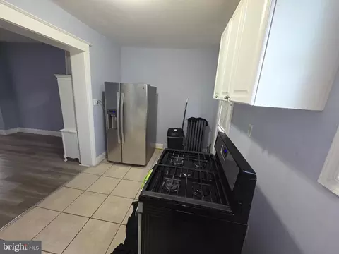 67 N Monastery Ave, Baltimore, MD 21229 photo 8