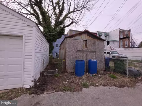 67 N Monastery Ave, Baltimore, MD 21229 photo 10