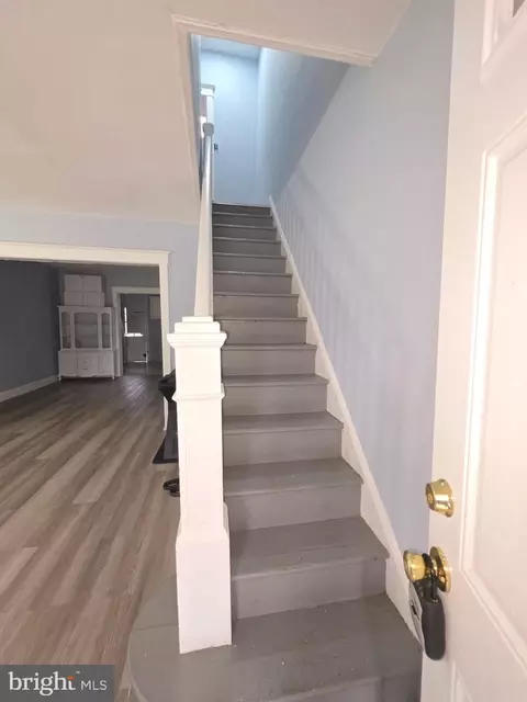 67 N Monastery Ave, Baltimore, MD 21229 photo 5