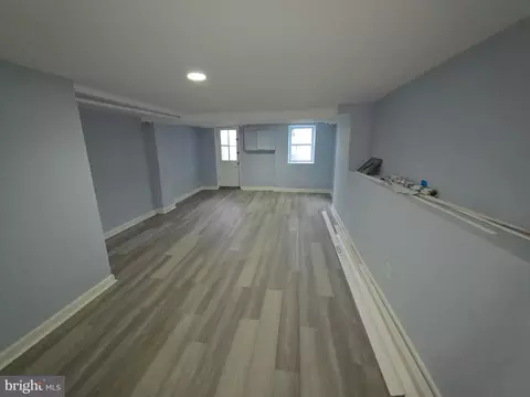 67 N Monastery Ave, Baltimore, MD 21229 photo 14
