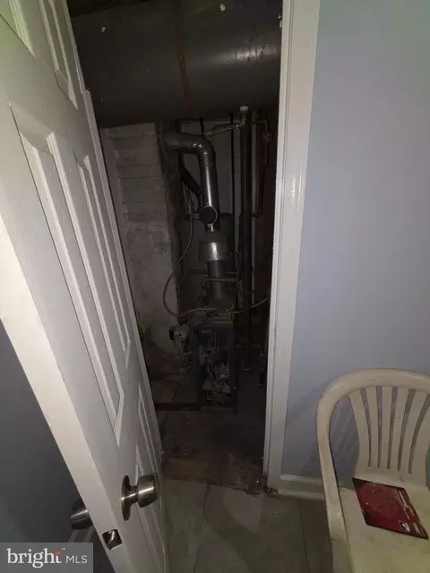 67 N Monastery Ave, Baltimore, MD 21229 photo 17