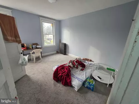 67 N Monastery Ave, Baltimore, MD 21229 photo 22