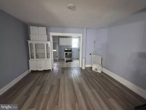 67 N Monastery Ave, Baltimore, MD 21229 photo 6