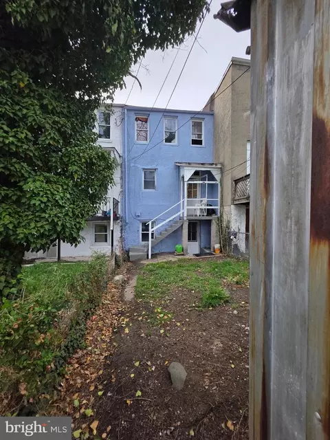 67 N Monastery Ave, Baltimore, MD 21229 photo 11