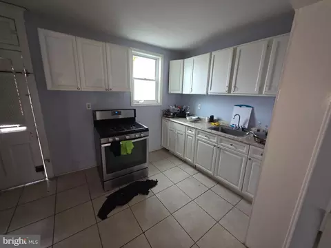 67 N Monastery Ave, Baltimore, MD 21229 photo 7