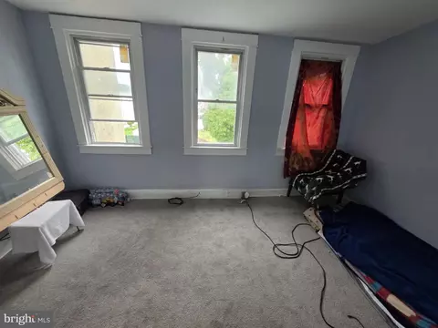 67 N Monastery Ave, Baltimore, MD 21229 photo 20