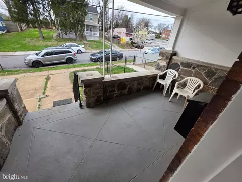 67 N Monastery Ave, Baltimore, MD 21229 photo 23