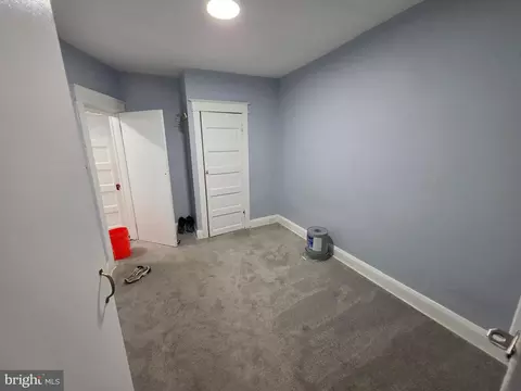 67 N Monastery Ave, Baltimore, MD 21229 photo 21