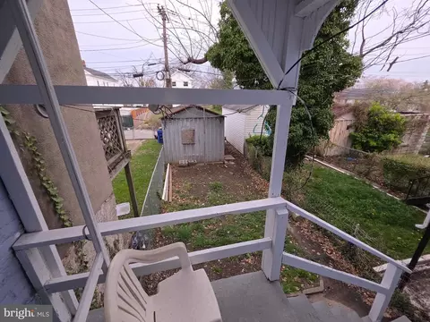 67 N Monastery Ave, Baltimore, MD 21229 photo 9