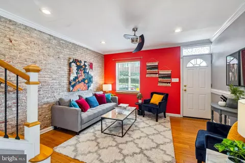 Other - 1836 Byrd St, Baltimore, MD 21230 photo 2 of 6
