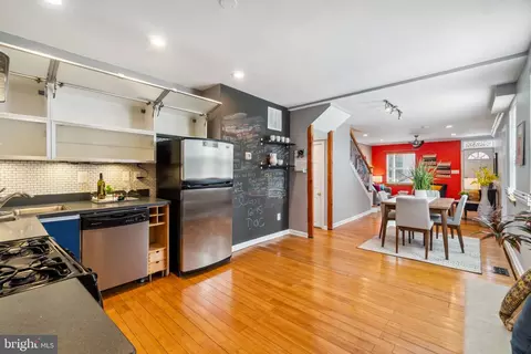 Other - 1836 Byrd St, Baltimore, MD 21230 photo 1 of 6