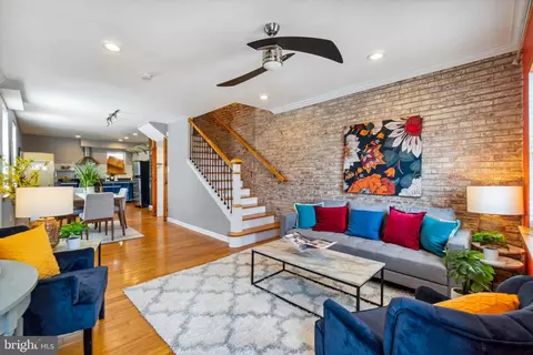 Other - 1836 Byrd St, Baltimore, MD 21230 photo 3 of 6