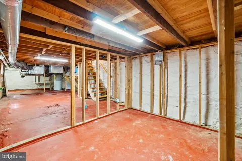 Other - 1836 Byrd St, Baltimore, MD 21230 photo 5 of 6