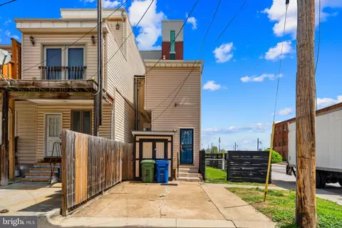 Other - 1836 Byrd St, Baltimore, MD 21230 photo 6 of 6