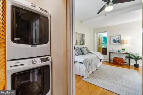 Other - 1836 Byrd St, Baltimore, MD 21230 photo 4 of 6