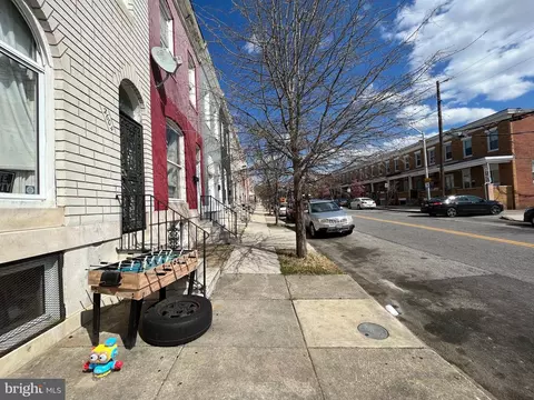Other - 2604 E Hoffman St, Baltimore, MD 21213 photo 9 of 9