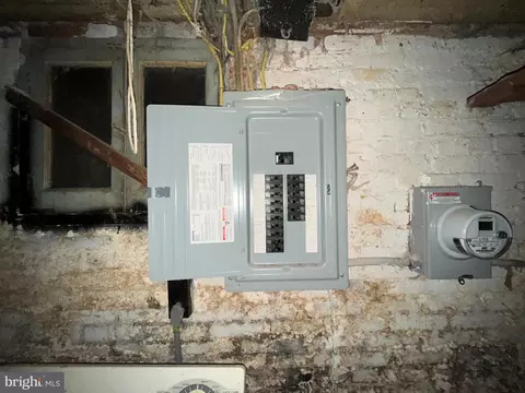Other - 2604 E Hoffman St, Baltimore, MD 21213 photo 6 of 9